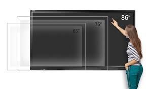 86 inch lady.jpg 86 inch lady.jpg